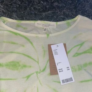 Urban outfitters Shirt